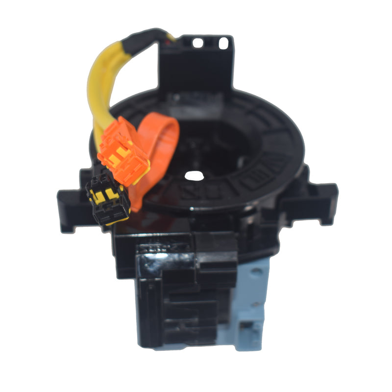 Clock Spring With Steering Angle Sensor Suitable For Landcruiser Prado 150 Series 84307-47020 89245-74010 2009-2015