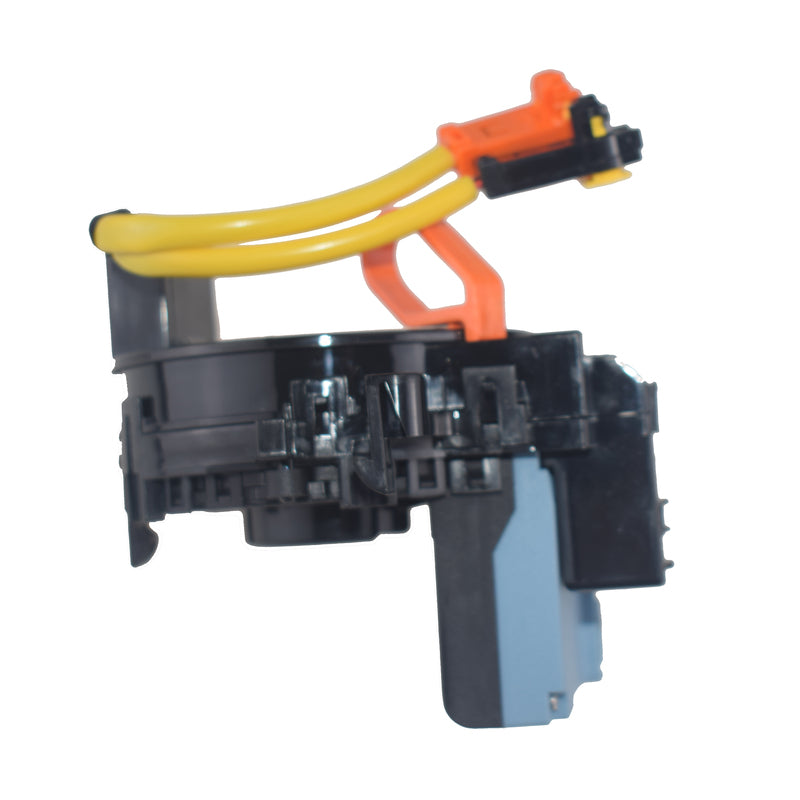 Clock Spring With Steering Angle Sensor Suitable For Landcruiser Prado 150 Series 84307-47020 89245-74010 2009-2015