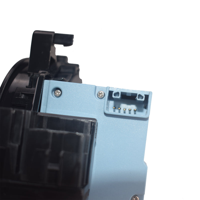 Clock Spring With Steering Angle Sensor Suitable For Landcruiser Prado 150 Series 84307-47020 89245-74010 2009-2015