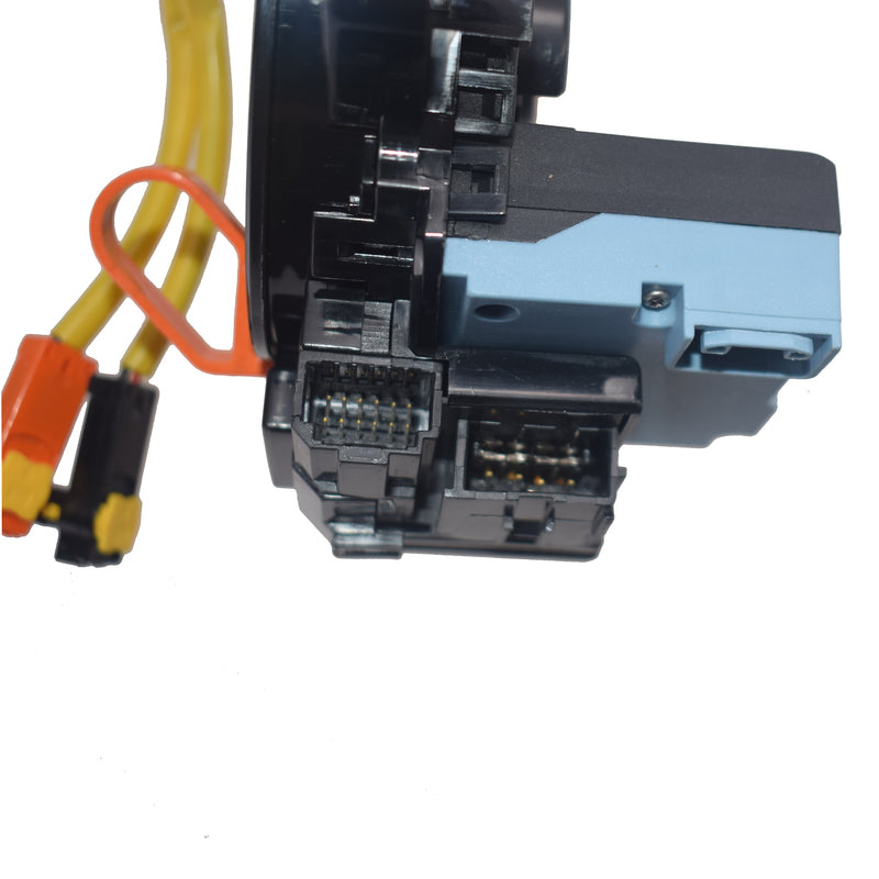 Clock Spring With Steering Angle Sensor Suitable For Landcruiser Prado 150 Series 84307-47020 89245-74010 2009-2015