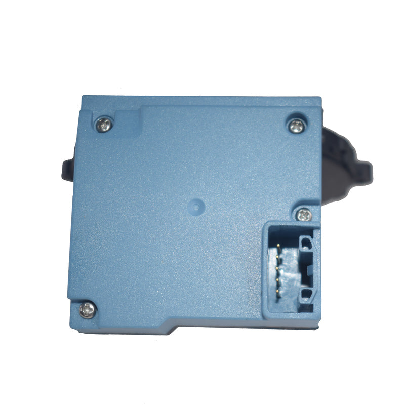 Steering Angle Sensor Suitable For Toyota Hilux Prado Corolla 89245-74010