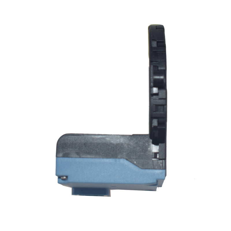 Steering Angle Sensor Suitable For Toyota Hilux Prado Corolla 89245-74010