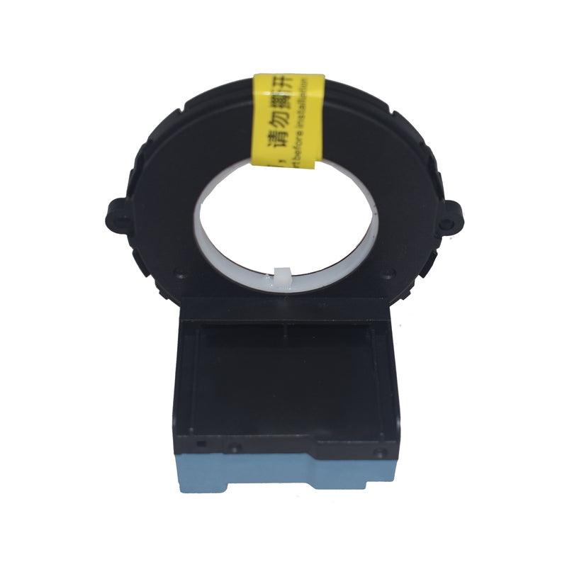Steering Angle Sensor Suitable For Toyota Hilux Prado Corolla 89245-74010