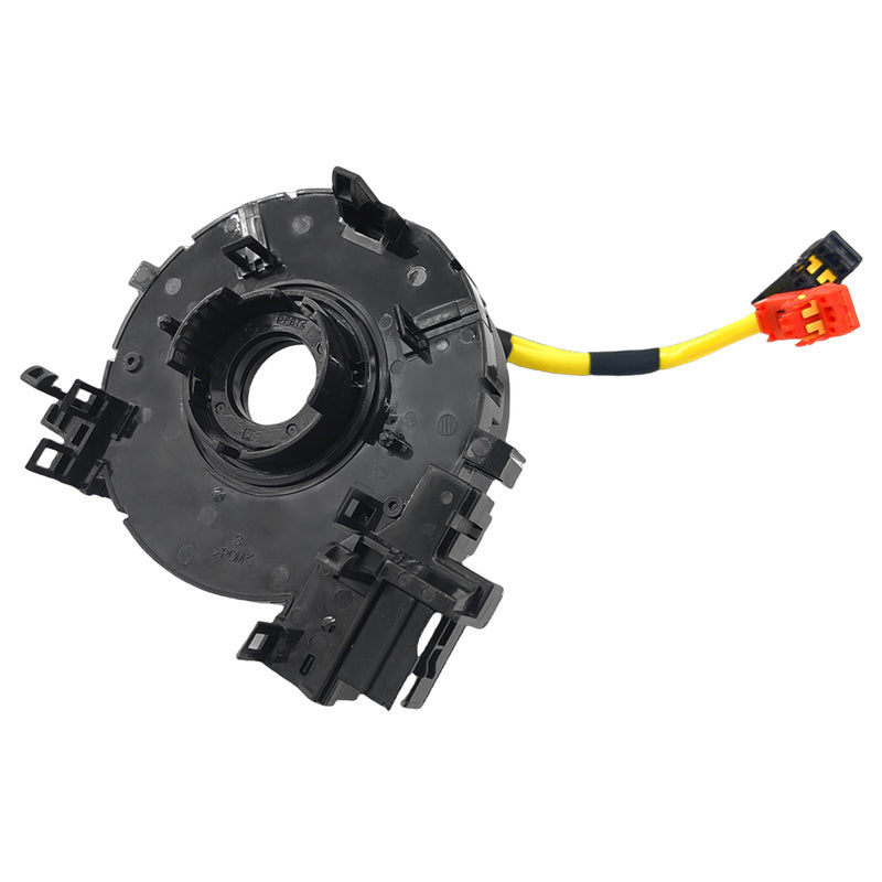 Airbag Clock Spring Suitable For Toyota Camry Hybrid ACV51 ASV50L Hilux GUN126 GUN156 TGN140