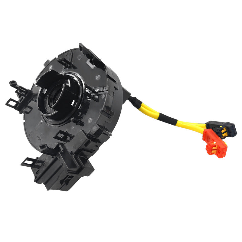 Airbag Clock Spring Suitable For Toyota Camry Hybrid ACV51 ASV50L Hilux GUN126 GUN156 TGN140