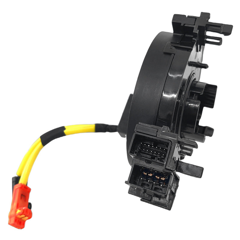 Airbag Clock Spring Suitable For Toyota Camry Hybrid ACV51 ASV50L Hilux GUN126 GUN156 TGN140