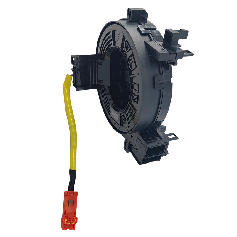 Clock Spring Airbag - Suiitable For Toyota Hilux Workmate 84306-12160 2015-2019