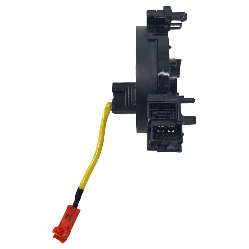 Clock Spring Airbag - Suiitable For Toyota Hilux Workmate 84306-12160 2015-2019