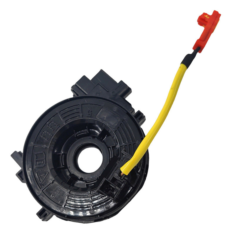 Clock Spring Airbag - Suiitable For Toyota Hilux Workmate 84306-12160 2015-2019