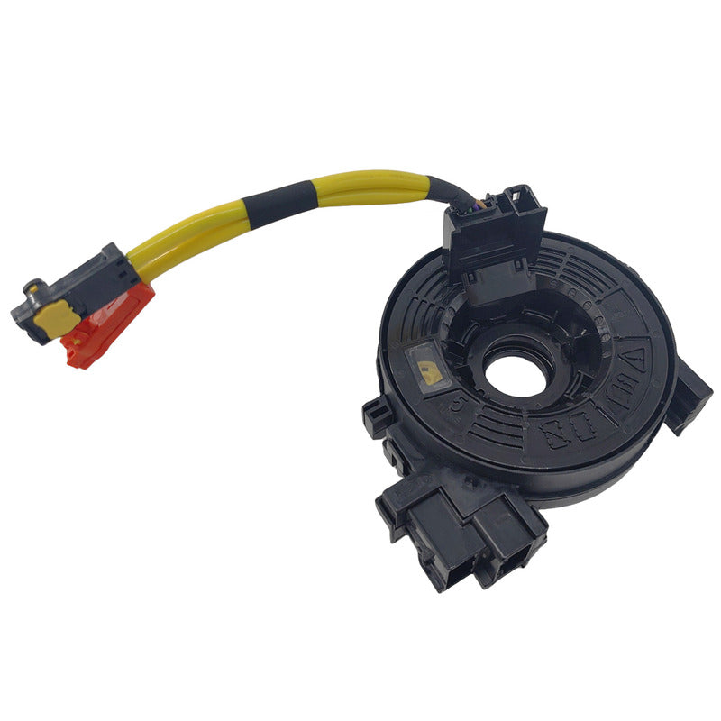 Spiral Airbag Clock Spring Suitable For Toyota Landcruiser Prado GDJ150 GRJ150 Landcruiser UZJ200 VDJ200 84308-60030