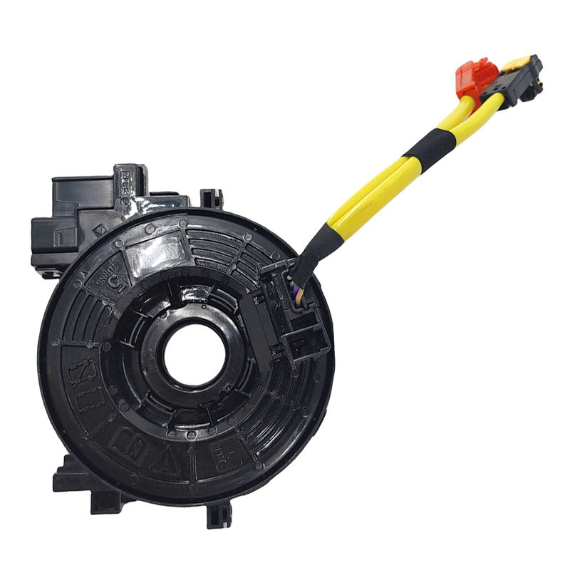 Spiral Airbag Clock Spring Suitable For Toyota Landcruiser Prado GDJ150 GRJ150 Landcruiser UZJ200 VDJ200 84308-60030