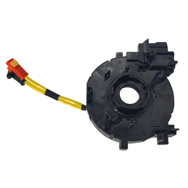 Spiral Airbag Clock Spring Suitable For Toyota Landcruiser Prado GDJ150 GRJ150 Landcruiser UZJ200 VDJ200 84308-60030