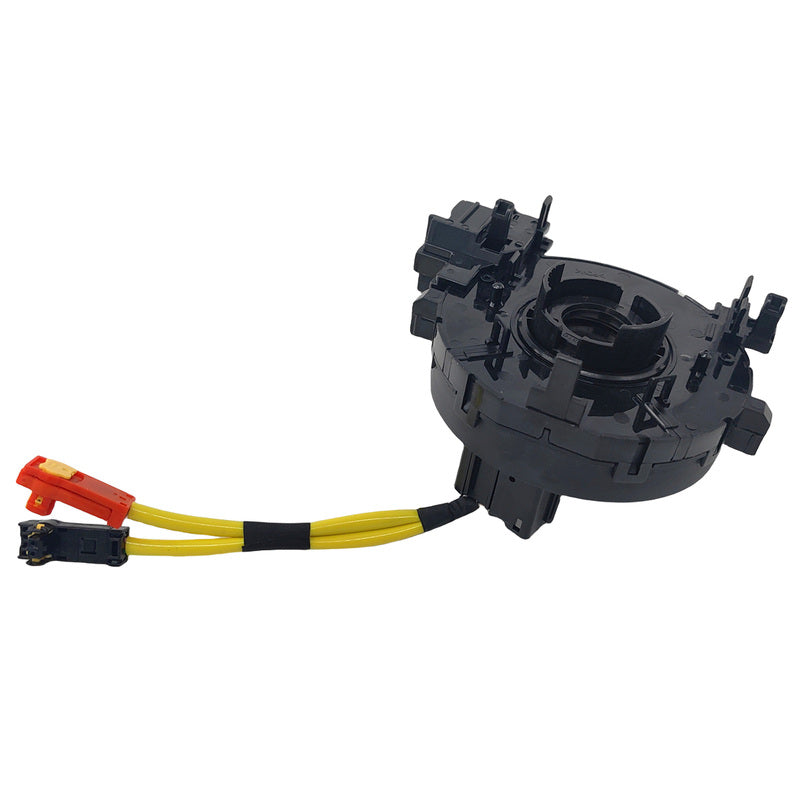 Spiral Airbag Clock Spring Suitable For Toyota Landcruiser Prado GDJ150 GRJ150 Landcruiser UZJ200 VDJ200 84308-60030
