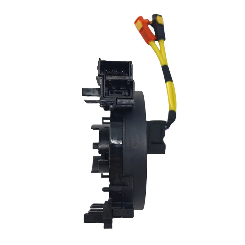Spiral Airbag Clock Spring Suitable For Toyota Landcruiser Prado GDJ150 GRJ150 Landcruiser UZJ200 VDJ200 84308-60030