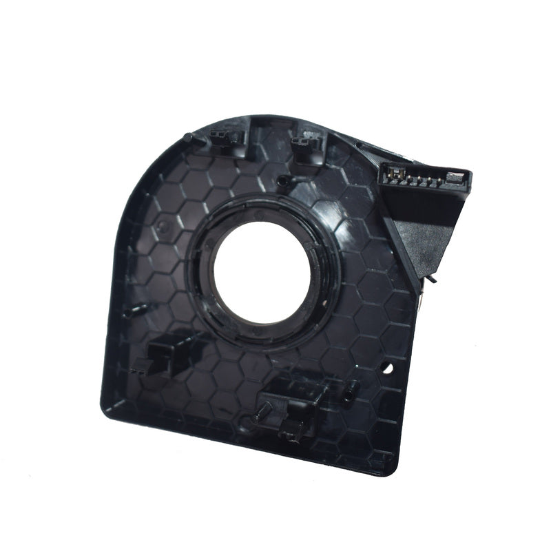 Airbag Clock Spring Suitable For Volkswagen Amarok 2HA 2HB S1B S6B S7A S7B 6Q0959653B
