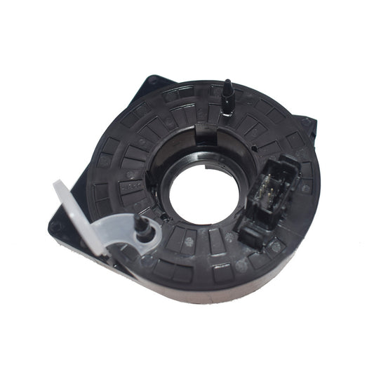Airbag Clock Spring Suitable For Volkswagen Amarok 2HA 2HB S1B S6B S7A S7B 6Q0959653B