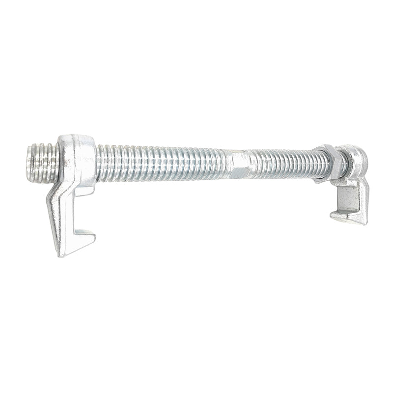 380MM Clamp Cargo Bridge Fittings Suitable For Locking Containers End to End Connection