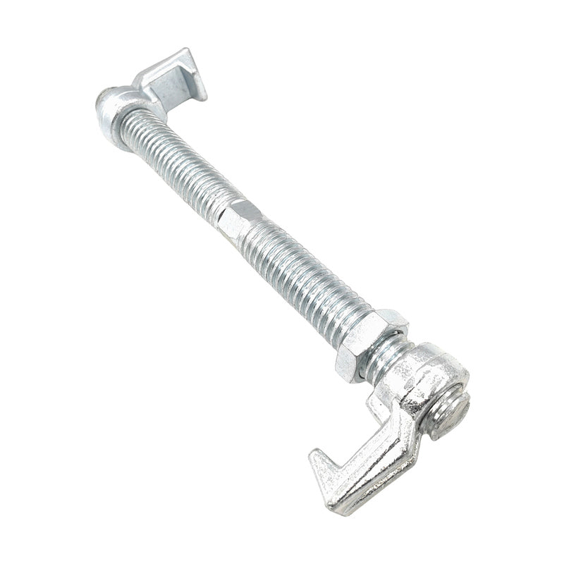 380MM Clamp Cargo Bridge Fittings Suitable For Locking Containers End to End Connection