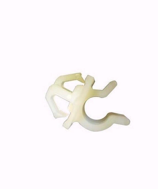 Bonnet Rod Retaining Clip Support Stay Clamp Holder Suitable For Toyota Hilux Landcruiser