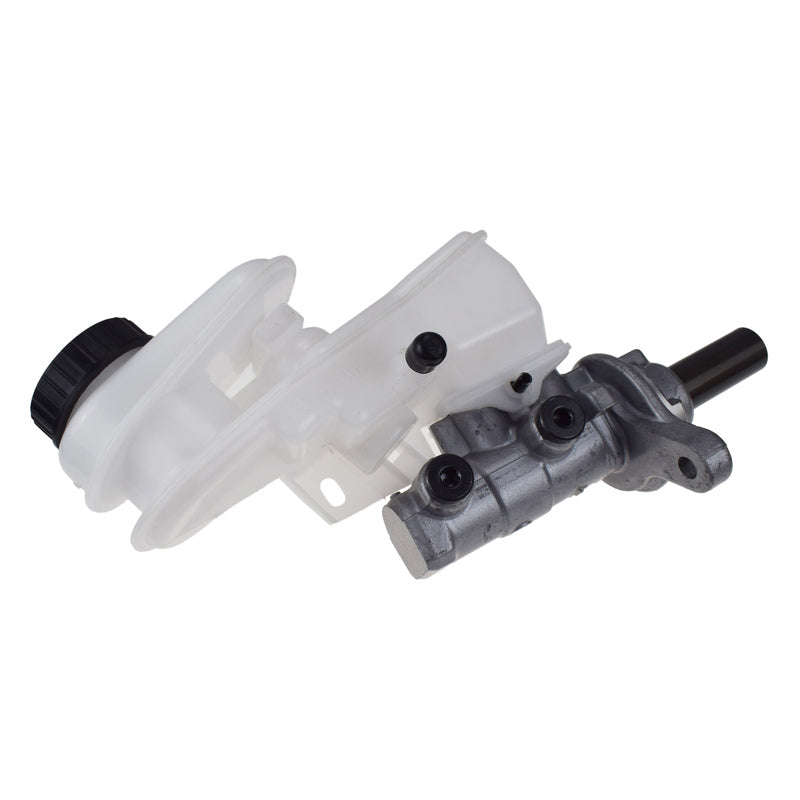 Brake Master Cylinder Suitable For Ford Ranger PX XL I4 2.2L I5 3.2L Manual 2011-ON