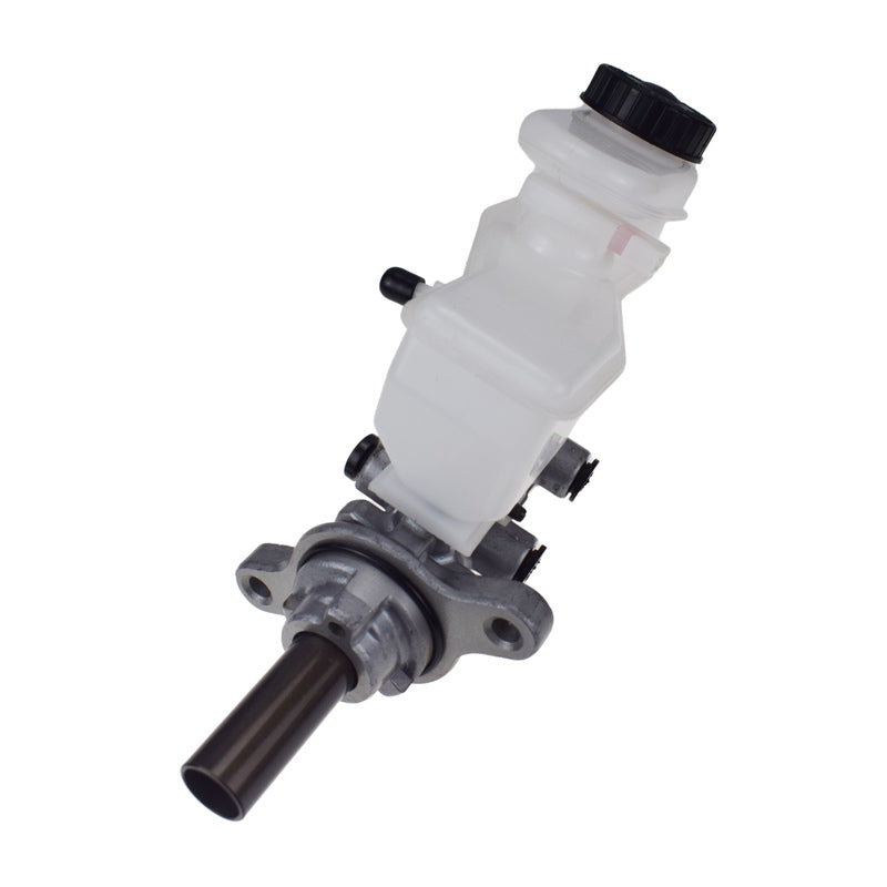 Brake Master Cylinder Suitable For Ford Ranger PX XL I4 2.2L I5 3.2L Manual 2011-ON