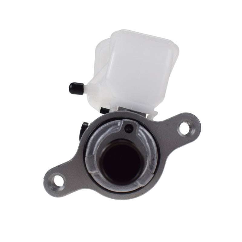 Brake Master Cylinder Suitable For Ford Ranger PX XL I4 2.2L I5 3.2L Manual 2011-ON
