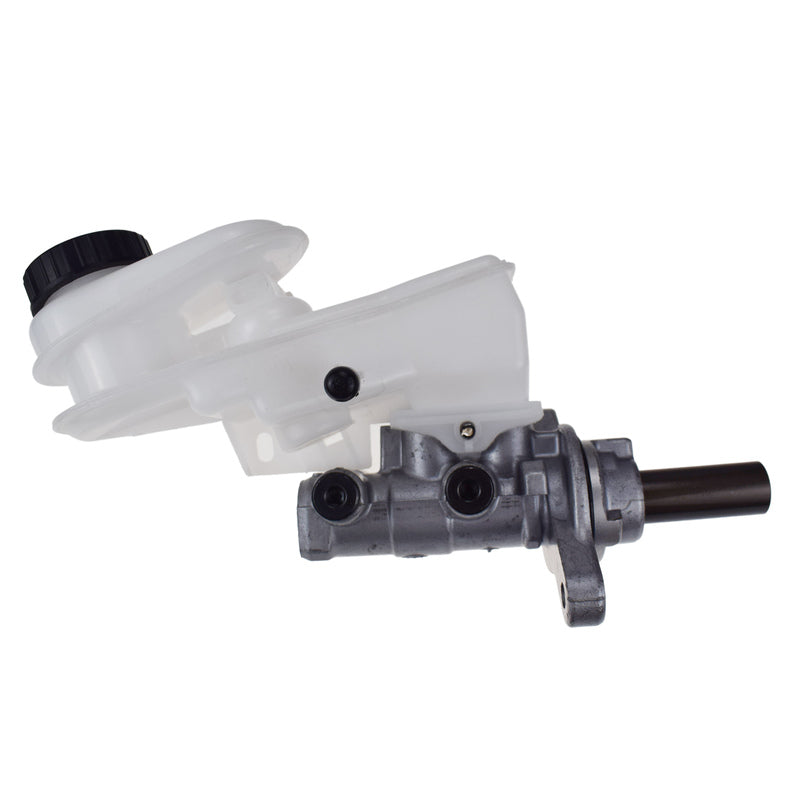 Brake Master Cylinder Suitable For Ford Ranger PX XL I4 2.2L I5 3.2L Manual 2011-ON