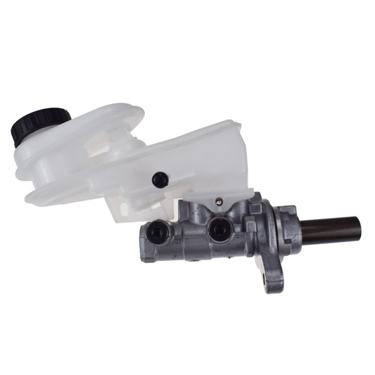 Brake Master Cylinder Suitable For Ford Ranger PX XL I4 2.2L I5 3.2L Manual 2011-ON