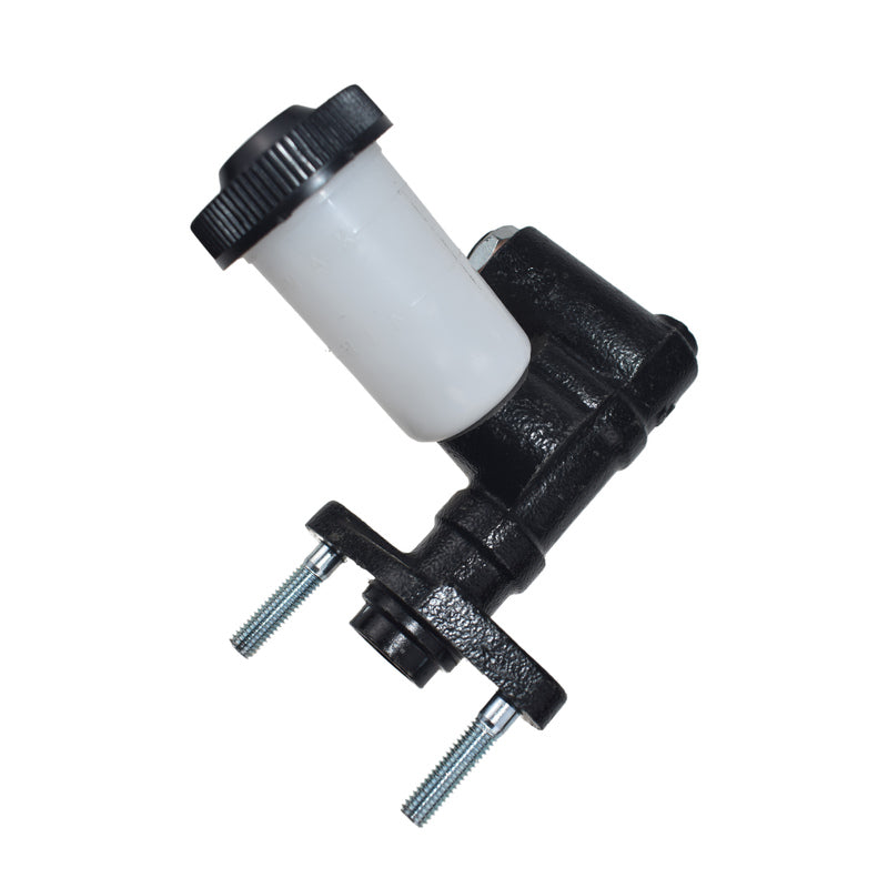 Clutch Master Cylinder Suitable For Ford Courier For Mazda Bravo B2500 2.5D 1996-2006