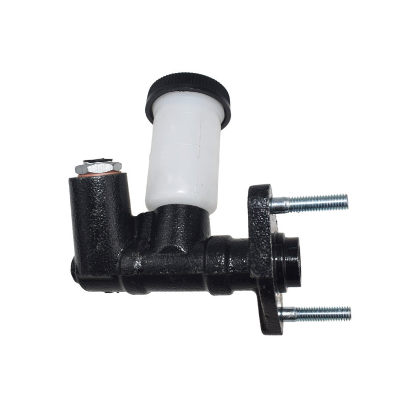 Clutch Master Cylinder Suitable For Ford Courier For Mazda Bravo B2500 2.5D 1996-2006