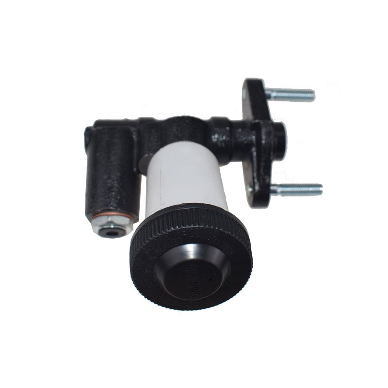 Clutch Master Cylinder Suitable For Ford Courier For Mazda Bravo B2500 2.5D 1996-2006