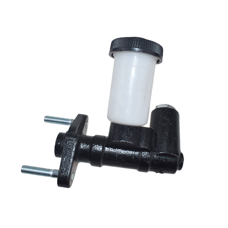 Clutch Master Cylinder Suitable For Ford Courier For Mazda Bravo B2500 2.5D 1996-2006