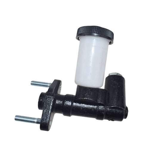 Clutch Master Cylinder Suitable For Ford Courier For Mazda Bravo B2500 2.5D 1996-2006