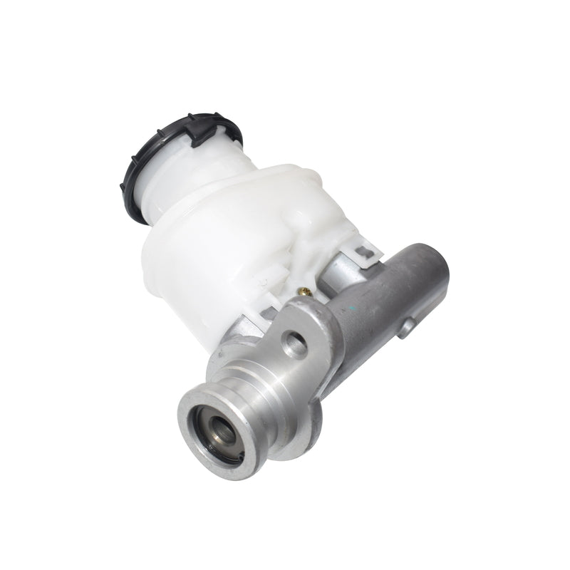 Brake Master Cylinder Suitable For Holden Rodeo RA TFS26 TFS27 V6 3.5L 3.6L 2003-2008