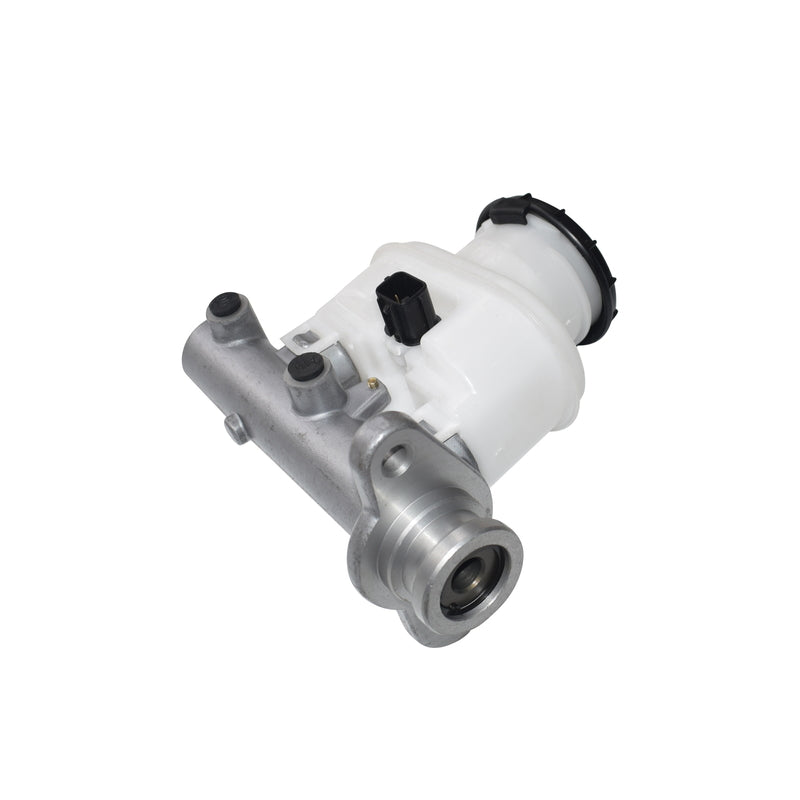 Brake Master Cylinder Suitable For Holden Rodeo RA TFS26 TFS27 V6 3.5L 3.6L 2003-2008