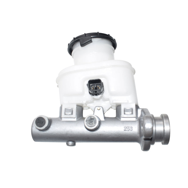 Brake Master Cylinder Suitable For Holden Rodeo RA TFS26 TFS27 V6 3.5L 3.6L 2003-2008