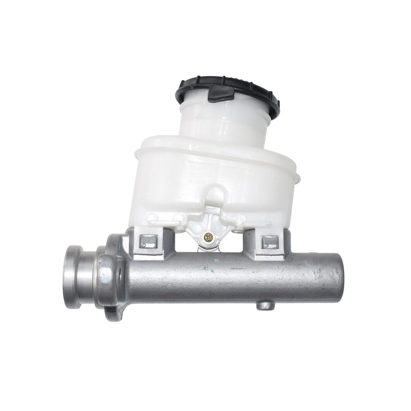 Brake Master Cylinder Suitable For Holden Rodeo RA TFS26 TFS27 V6 3.5L 3.6L 2003-2008