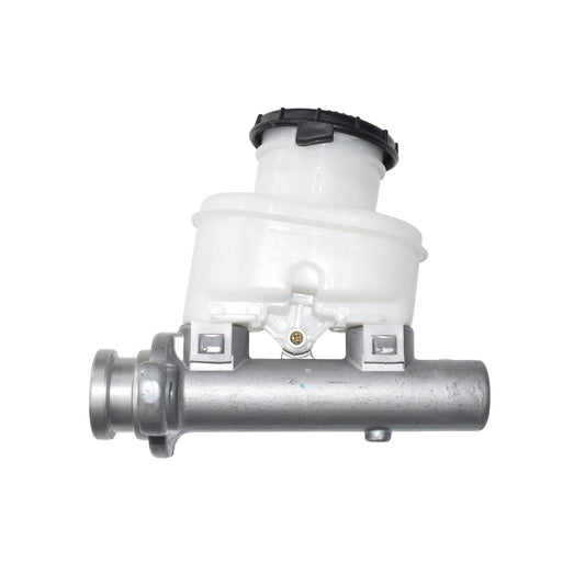 Brake Master Cylinder Suitable For Holden Rodeo RA TFS26 TFS27 V6 3.5L 3.6L 2003-2008
