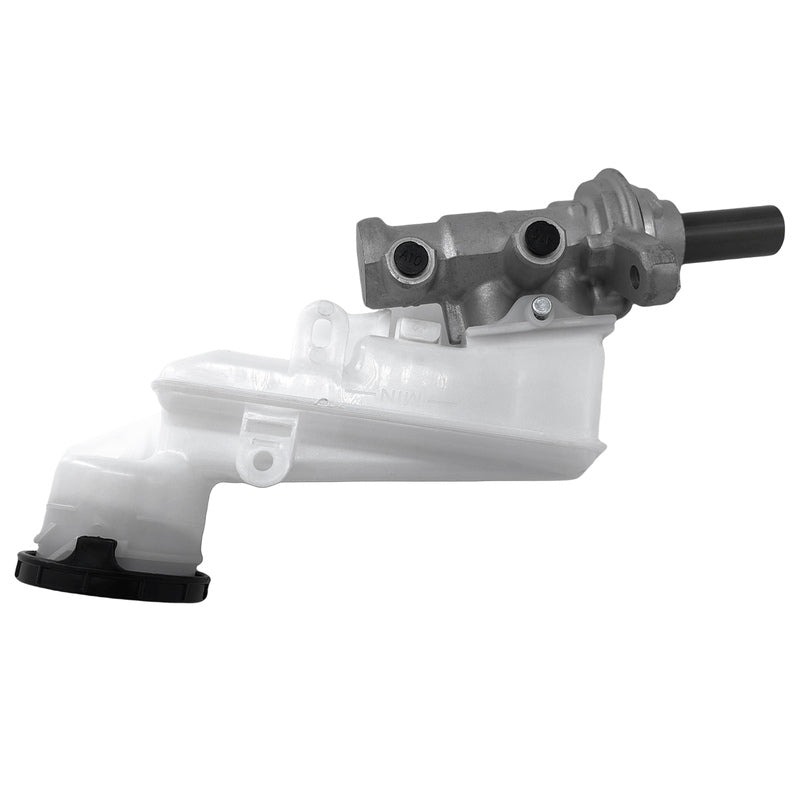 Brake Master Cylinder Suitable For Isuzu D-Max TFR TFS 3.0L Auto 2012-2020