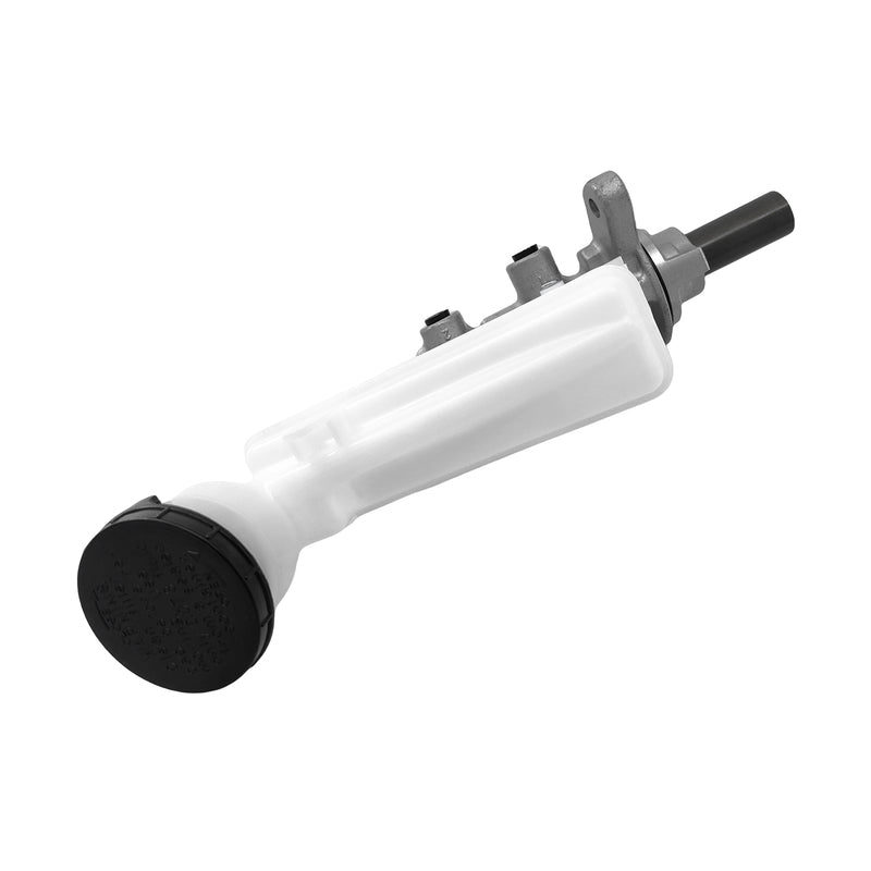 Brake Master Cylinder Suitable For Isuzu D-Max TFR TFS 3.0L Auto 2012-2020