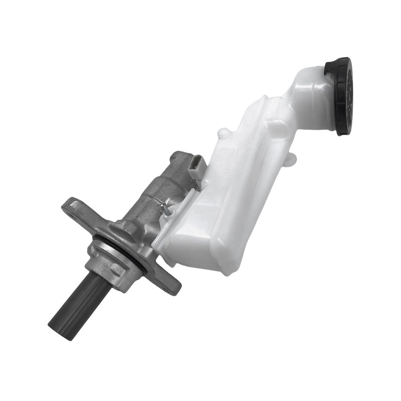 Brake Master Cylinder Suitable For Isuzu D-Max TFR TFS 3.0L Auto 2012-2020