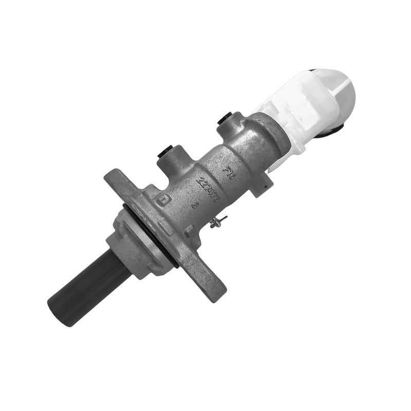 Brake Master Cylinder Suitable For Isuzu D-Max TFR TFS 3.0L Auto 2012-2020