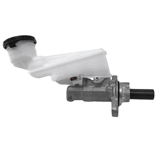 Brake Master Cylinder Suitable For Isuzu D-Max TFR TFS 3.0L Auto 2012-2020