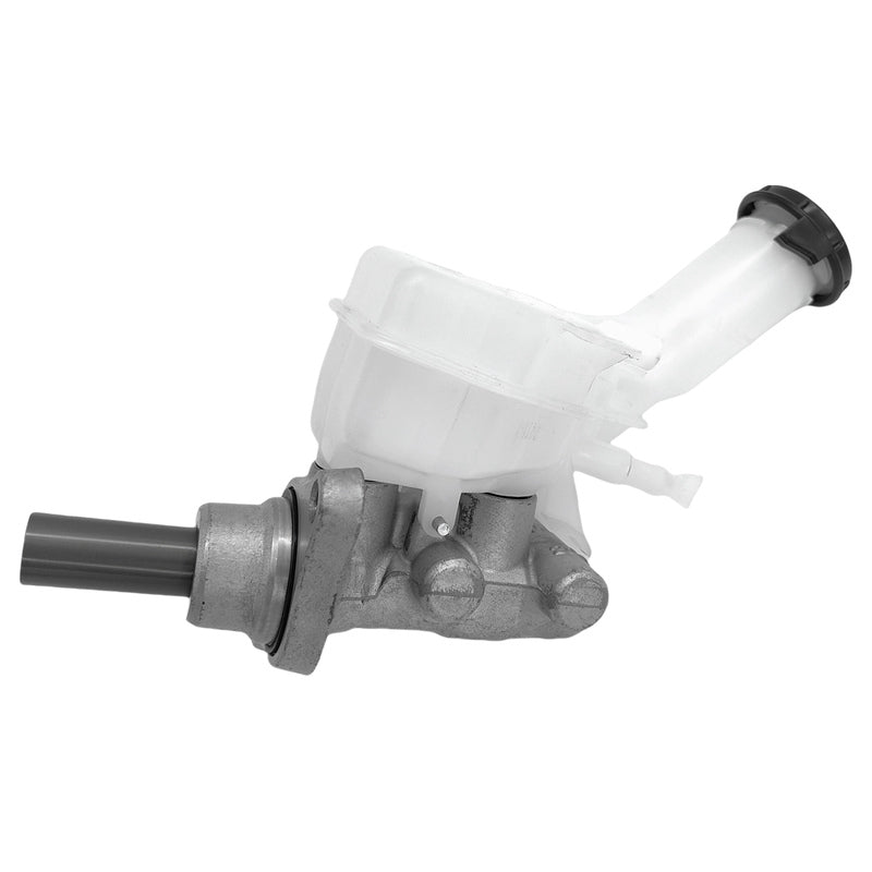 Brake Master Cylinder Suitable For Mitsubishi Delica