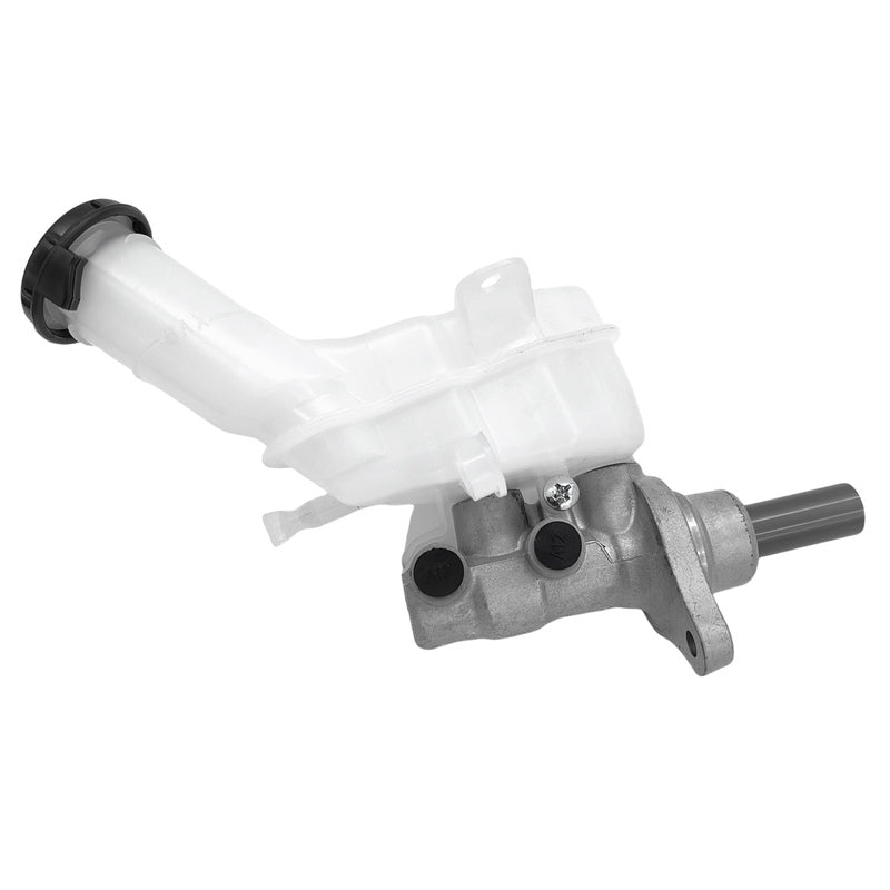 Brake Master Cylinder Suitable For Mitsubishi Delica