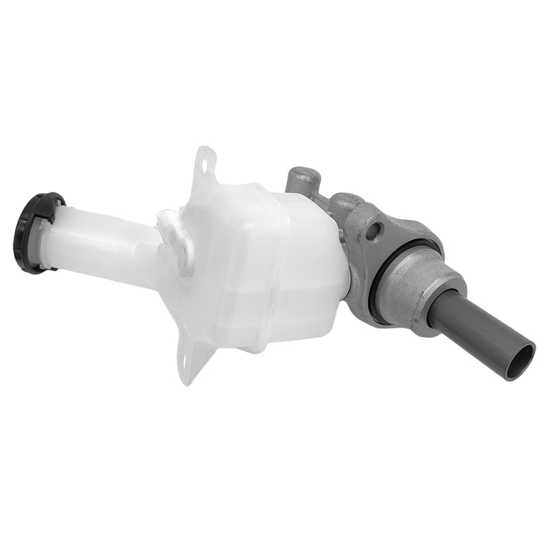 Brake Master Cylinder Suitable For Mitsubishi Delica