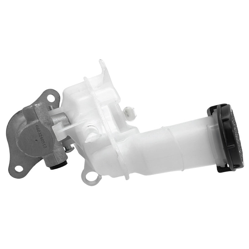 Brake Master Cylinder Suitable For Mitsubishi Delica