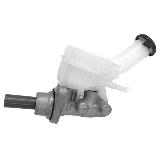 Brake Master Cylinder Suitable For Mitsubishi Delica