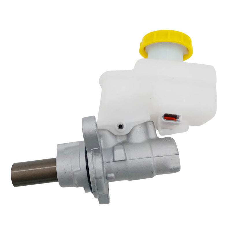 Brake Master Cylinder With Reservoir Suitable For Mitsubishi Montero Pajero Sport 2015-2023