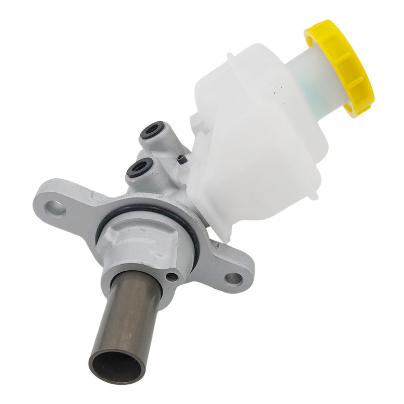 Brake Master Cylinder With Reservoir Suitable For Mitsubishi Montero Pajero Sport 2015-2023